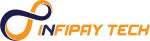 Infipay.tech
