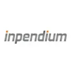 Inpendium