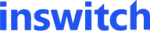 Inswitch
