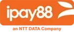 IPay88 global
