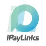 IPAYLINKS LIMITED