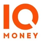 Iqmoney