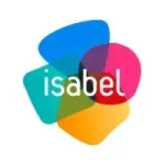 Isabelgroup