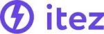 Itez