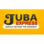 Jubaexpress