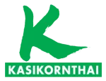 KASIKORN bank