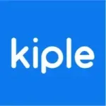 Kiple
