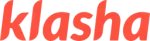 Klasha