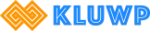 Kluwp