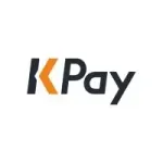 KPAY MERCHANT SERVICE
