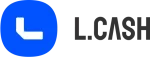 L.cash