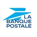 Labanquepostale