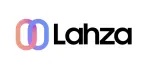Lahza