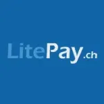 LitePay