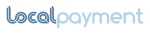 Localpayment
