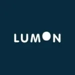 Lumonpay
