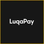 Luqapay