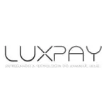 Luxpay