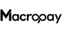 Macropay
