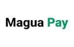 Magua Pay