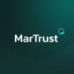 Martrust