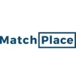 Matchplace