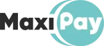 MaxiPay