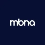 Mbna