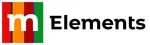 Melements