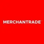 MERCHANTRADE