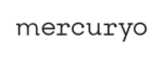 MERCURYO