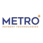 Metropaytech