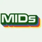 MIDs