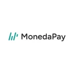 MonedaPay