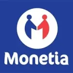 Monetia