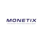 Monetix