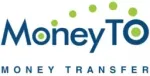 MoneyTO