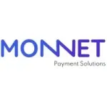 Monnet Payments