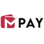 MPay
