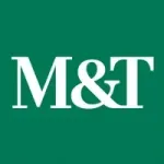 M&T Bank