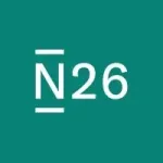 N26