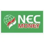 Necmoney