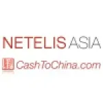 Netelis Asia