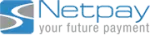 NetPay International