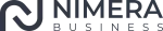 Nimera Business