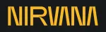 Nirvana