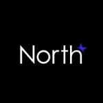 North Payments