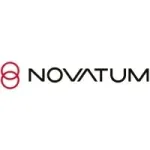 Novatum