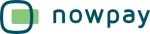 Nowpay.cash LTD