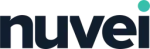 NUVEI